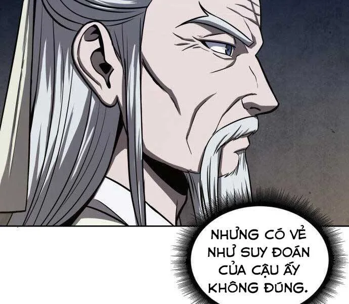 Ngã Lão Ma Thần chương 112 - trang 23