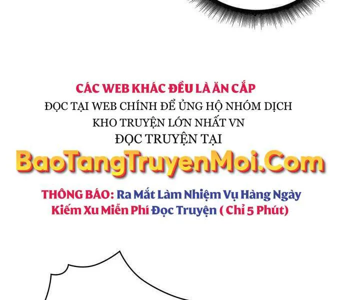 Ngã Lão Ma Thần chương 112 - trang 24