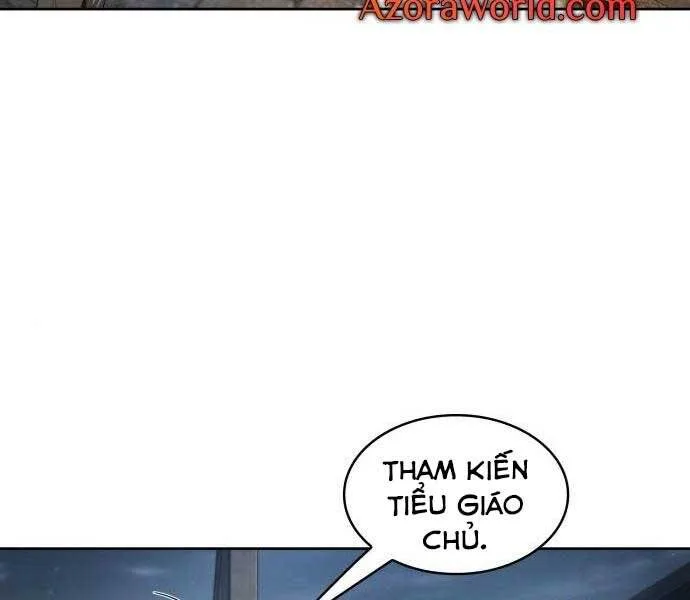 Ngã Lão Ma Thần chương 112 - trang 27