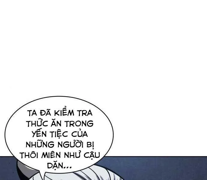 Ngã Lão Ma Thần chương 112 - trang 31