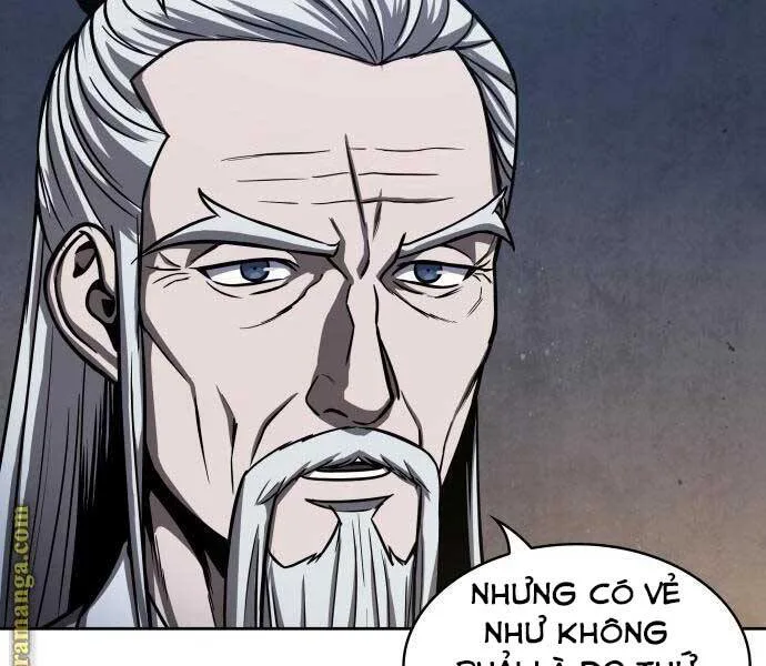 Ngã Lão Ma Thần chương 112 - trang 32