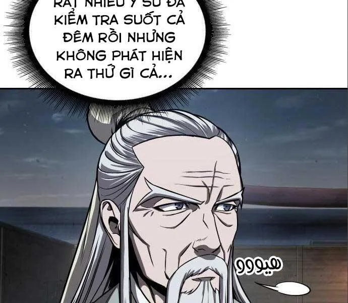 Ngã Lão Ma Thần chương 112 - trang 41