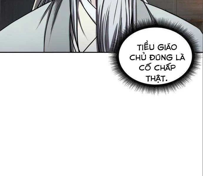 Ngã Lão Ma Thần chương 112 - trang 42