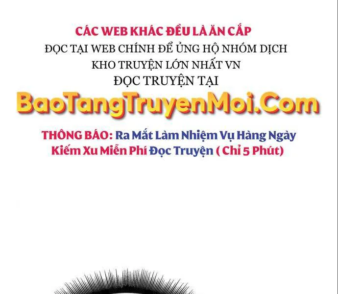 Ngã Lão Ma Thần chương 112 - trang 45