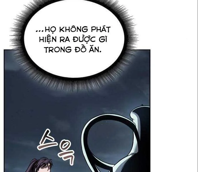 Ngã Lão Ma Thần chương 112 - trang 46