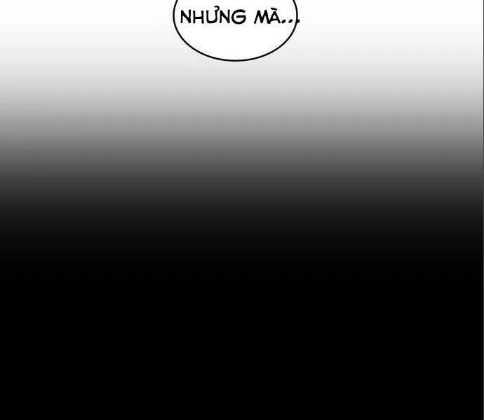 Ngã Lão Ma Thần chương 112 - trang 48