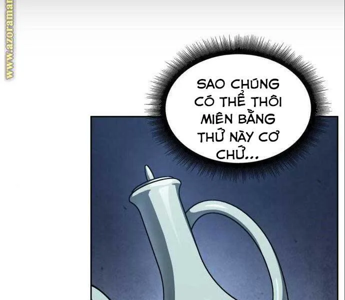 Ngã Lão Ma Thần chương 112 - trang 51
