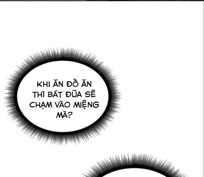 Ngã Lão Ma Thần chương 112 - trang 54