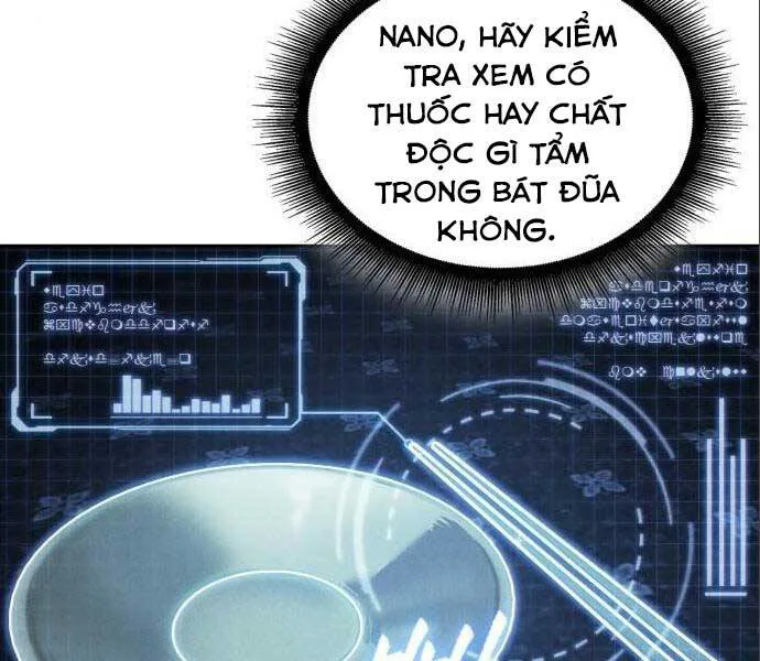 Ngã Lão Ma Thần chương 112 - trang 55