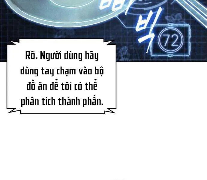Ngã Lão Ma Thần chương 112 - trang 56