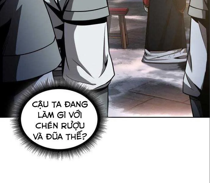 Ngã Lão Ma Thần chương 112 - trang 58