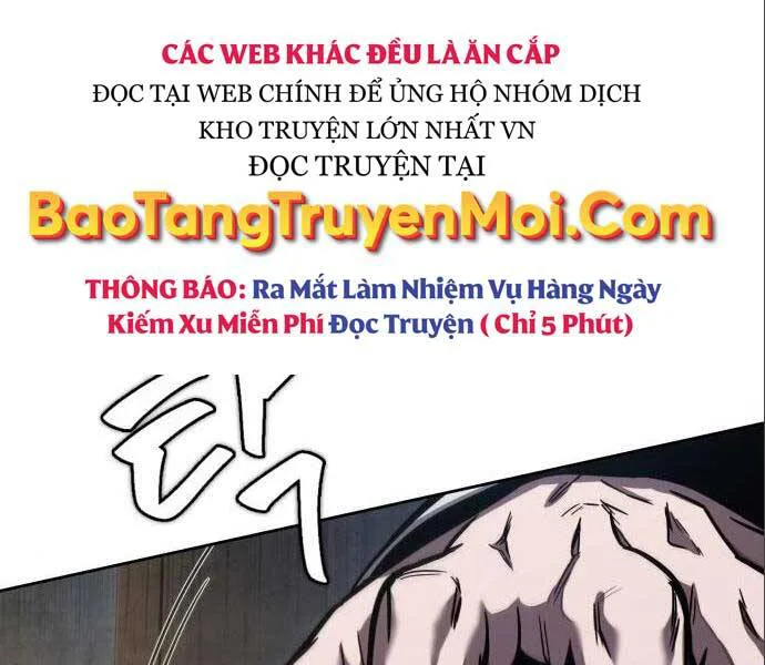 Ngã Lão Ma Thần chương 112 - trang 59