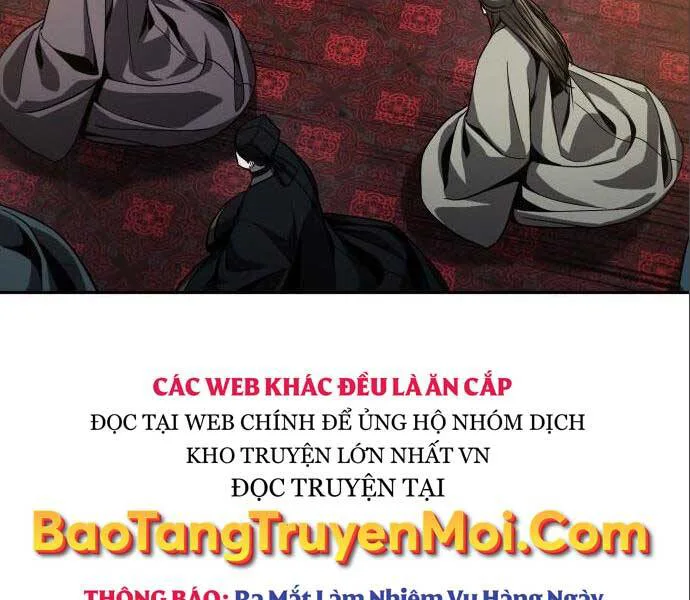 Ngã Lão Ma Thần chương 112 - trang 65