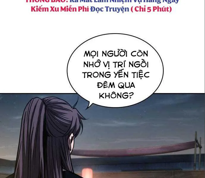 Ngã Lão Ma Thần chương 112 - trang 66