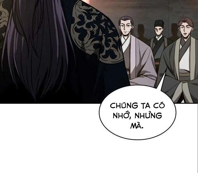 Ngã Lão Ma Thần chương 112 - trang 67