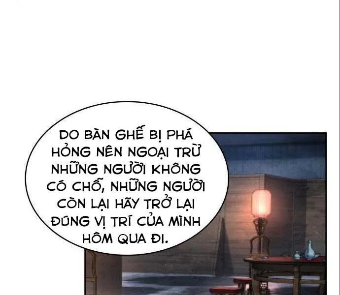 Ngã Lão Ma Thần chương 112 - trang 68