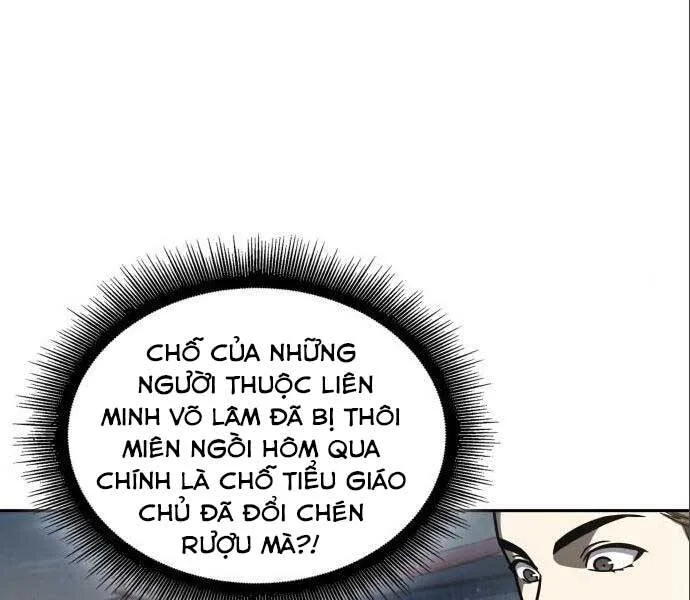 Ngã Lão Ma Thần chương 112 - trang 72