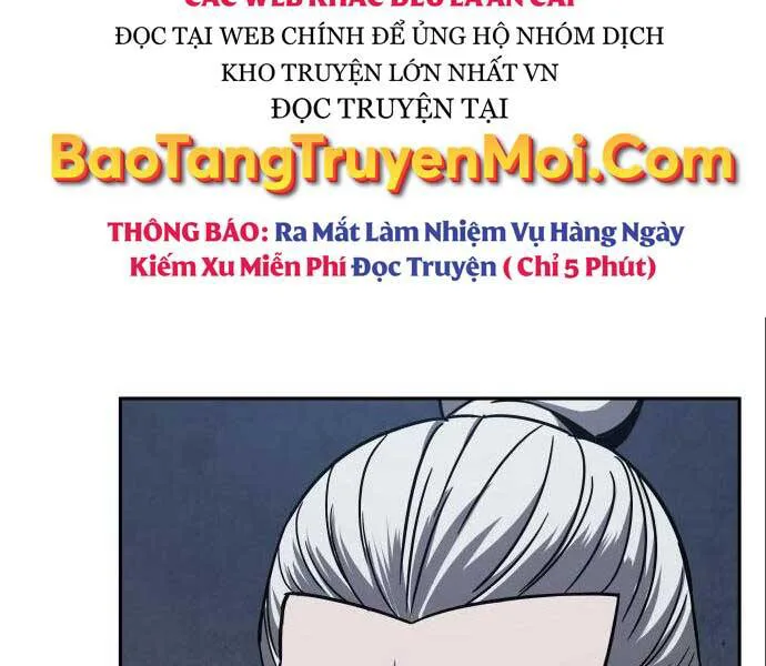Ngã Lão Ma Thần chương 112 - trang 78