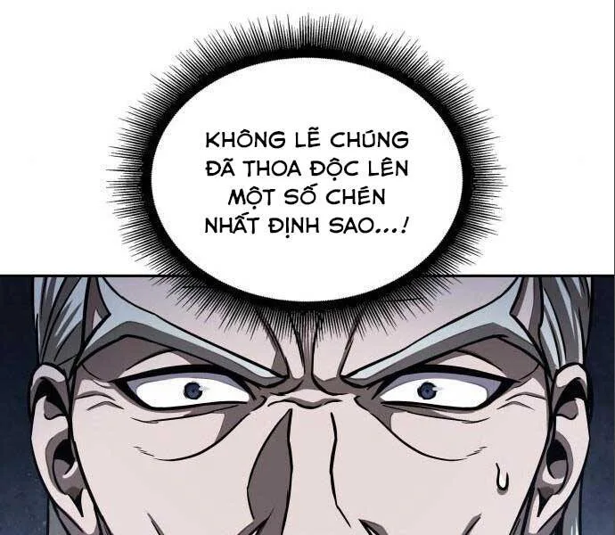 Ngã Lão Ma Thần chương 112 - trang 84