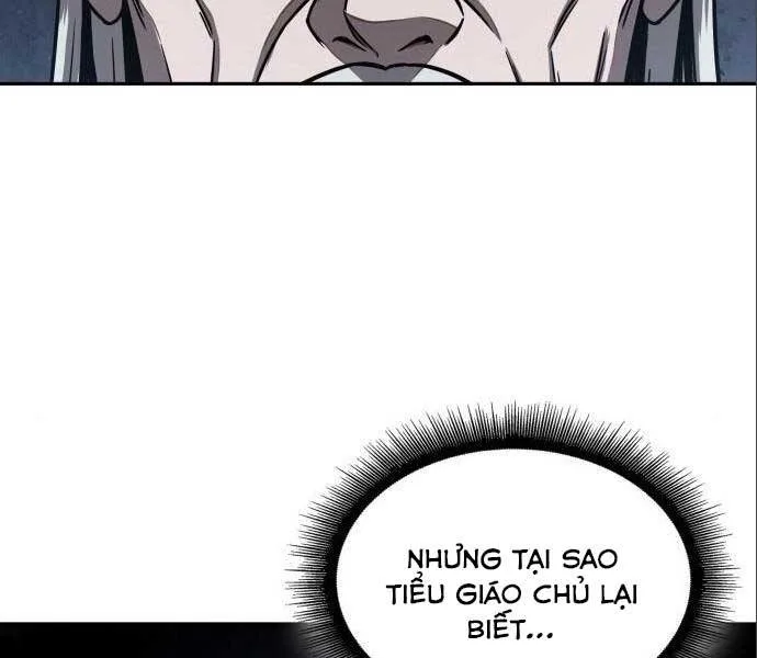 Ngã Lão Ma Thần chương 112 - trang 85