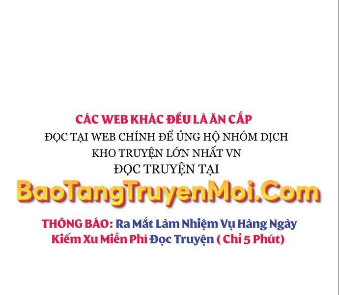 Ngã Lão Ma Thần chương 112 - trang 88