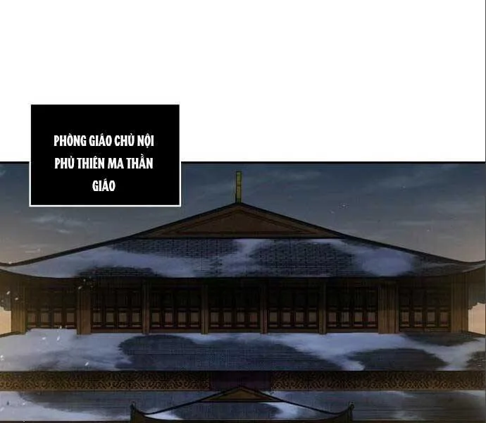 Ngã Lão Ma Thần chương 112 - trang 89