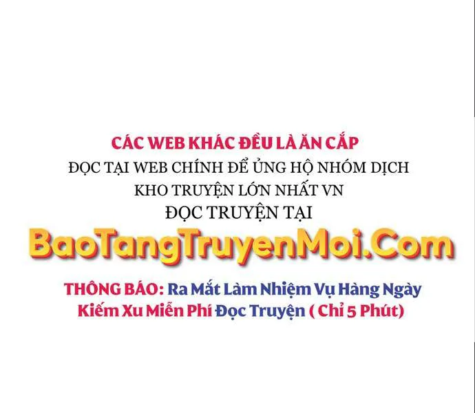 Ngã Lão Ma Thần chương 112 - trang 101