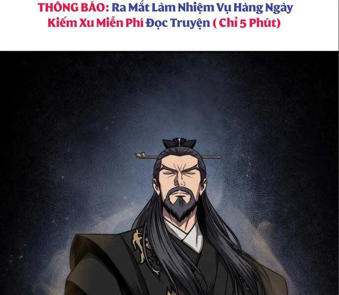 Ngã Lão Ma Thần chương 112 - trang 105