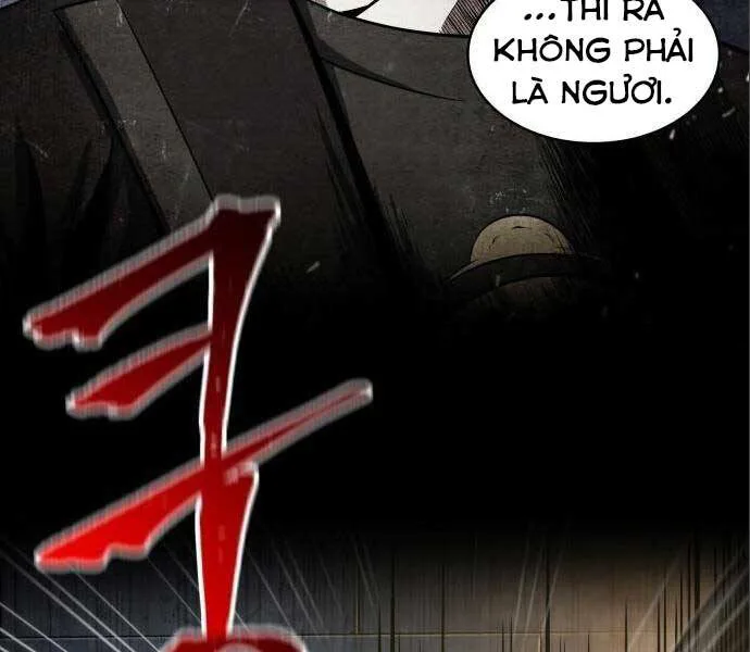 Ngã Lão Ma Thần chương 112 - trang 119