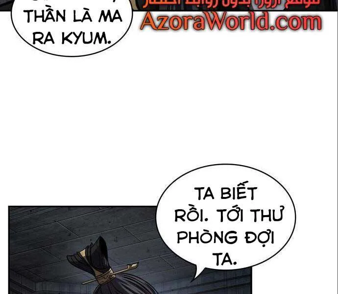 Ngã Lão Ma Thần chương 112 - trang 125