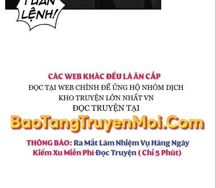 Ngã Lão Ma Thần chương 112 - trang 127