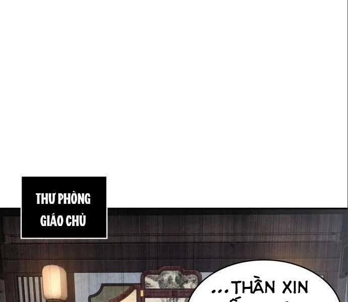 Ngã Lão Ma Thần chương 112 - trang 128