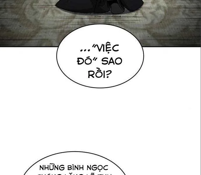 Ngã Lão Ma Thần chương 112 - trang 130