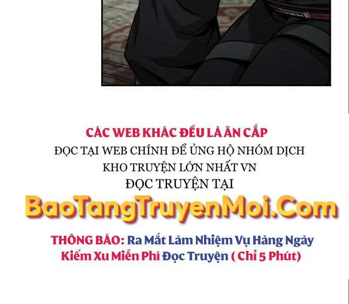 Ngã Lão Ma Thần chương 112 - trang 132