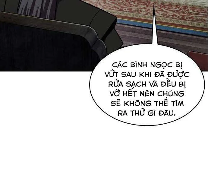 Ngã Lão Ma Thần chương 112 - trang 134