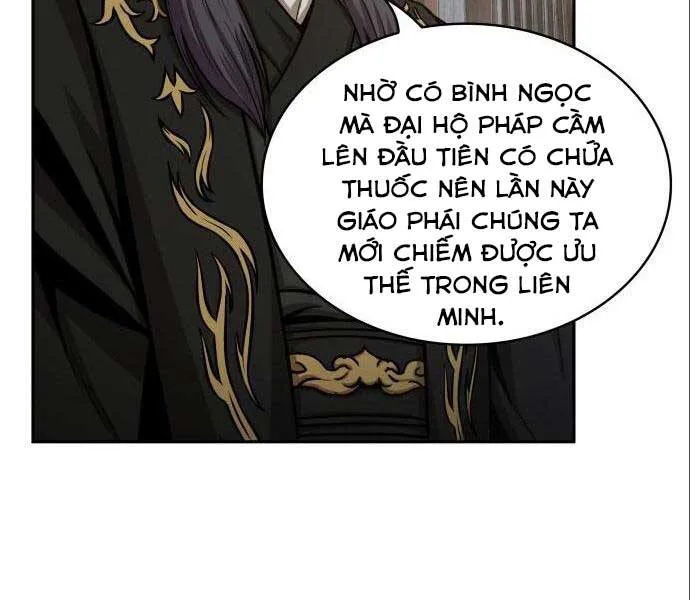 Ngã Lão Ma Thần chương 112 - trang 136