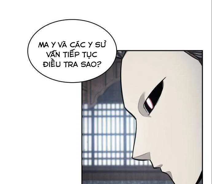 Ngã Lão Ma Thần chương 112 - trang 137