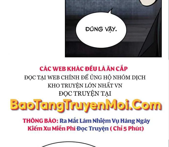 Ngã Lão Ma Thần chương 112 - trang 138