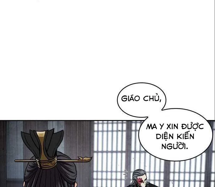 Ngã Lão Ma Thần chương 112 - trang 141