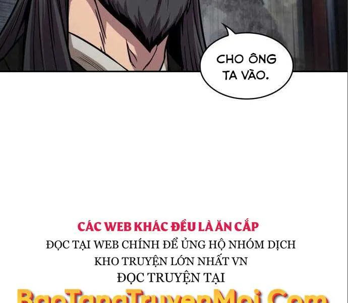 Ngã Lão Ma Thần chương 112 - trang 144