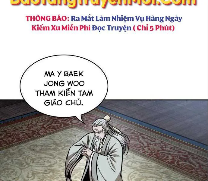 Ngã Lão Ma Thần chương 112 - trang 145