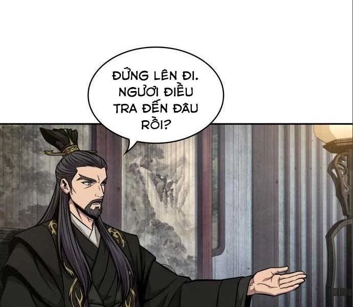 Ngã Lão Ma Thần chương 112 - trang 147