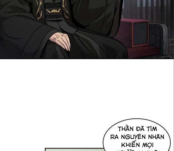 Ngã Lão Ma Thần chương 112 - trang 148