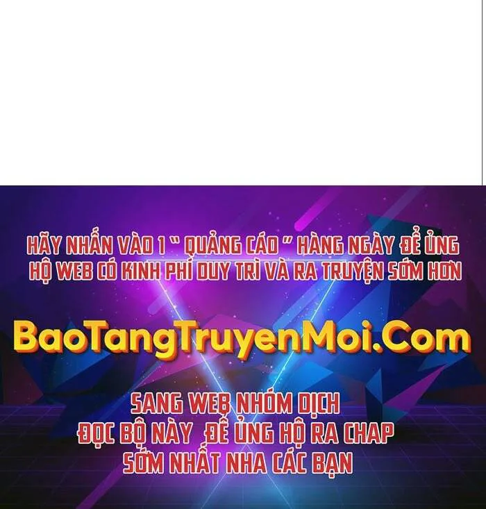 Ngã Lão Ma Thần chương 112 - trang 153
