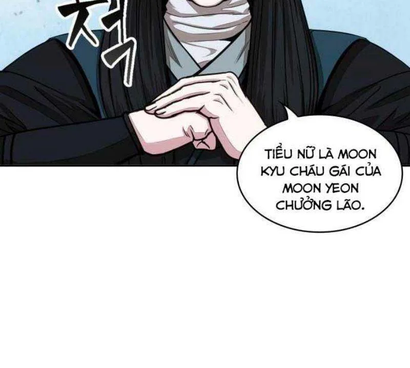 Ngã Lão Ma Thần chương 115 - trang 21