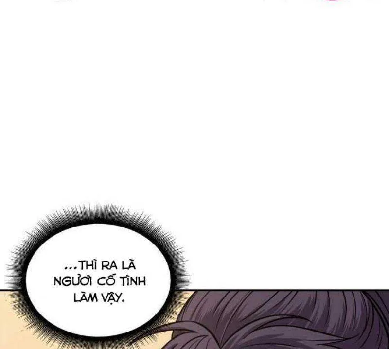 Ngã Lão Ma Thần chương 115 - trang 61