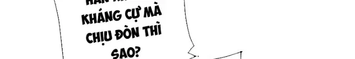 Ta Có Thể Thấy Tỉ Lệ Thành Công chương 331 - trang 27