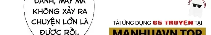 Ta Có Thể Thấy Tỉ Lệ Thành Công chương 331 - trang 57