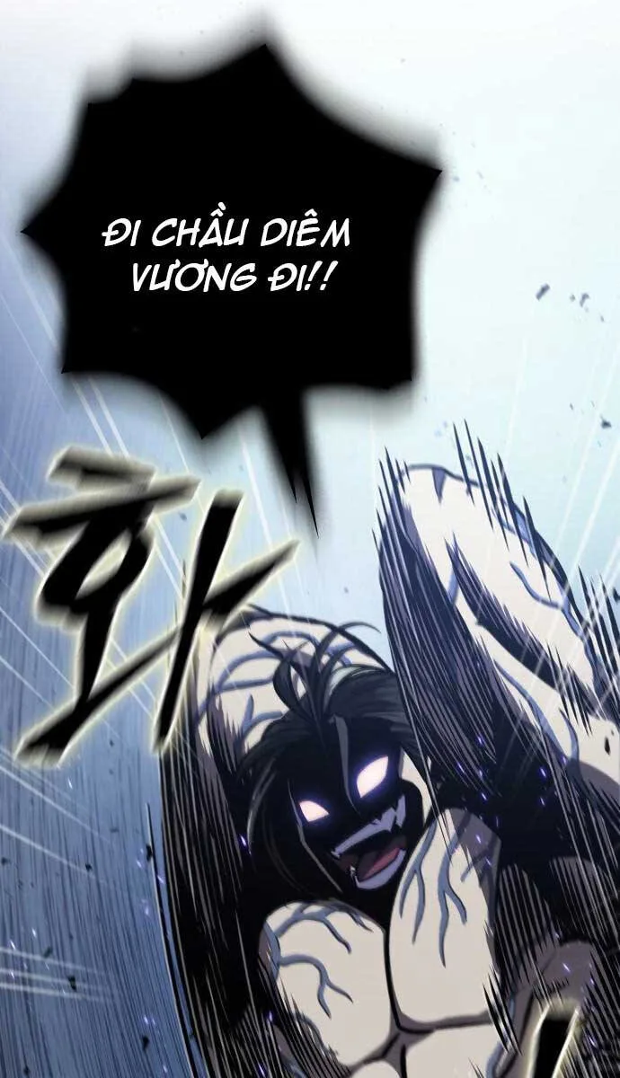 Ngã Lão Ma Thần chương 120 - trang 6