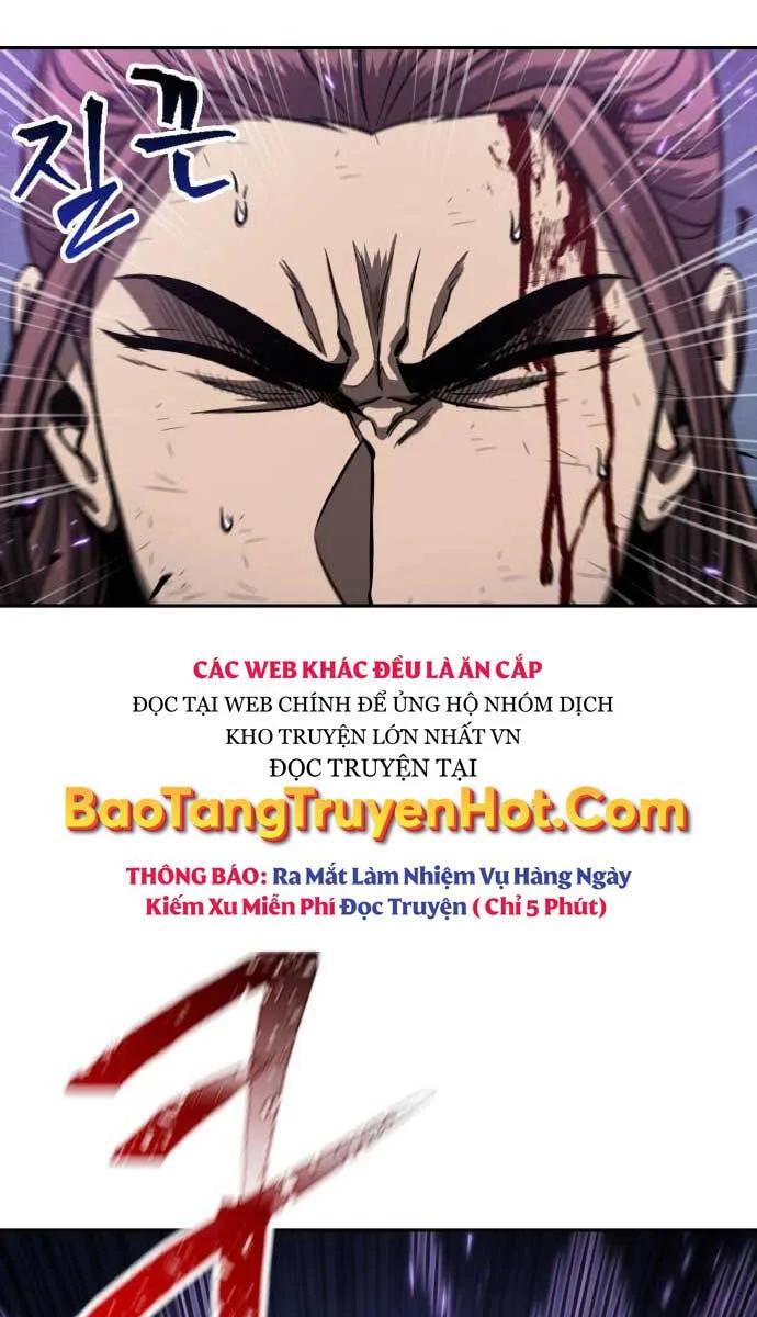 Ngã Lão Ma Thần chương 120 - trang 8